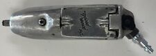Snap-on 38 Drive Pneumatic Air Butterfly Ratchet Im32 Tool