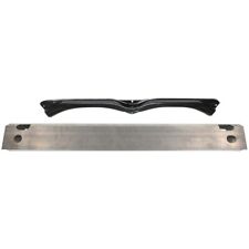 Bumper Face Bar Reinforcement Front For Toyota Tacoma 2012-2015