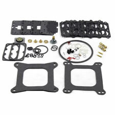Carburetor Rebuild Kit Fit For Holley 4160 Carbs 390 600 750 Cfm 1850 3310