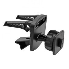 Car Air Vent Mount For Bully Dog Triple Dog Gt Performance Monitor