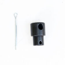 Hurst Quarter Stick Q Stick Shifter Shift Cable Pivot Adjuster 1940005 1940006