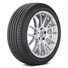 28545r22 Goodyear Eagle Touring 114h Xl Ms