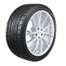 Nitto Tire Nt555 G2 24535-20
