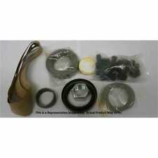 Ratech 110k Ringamppinion Install Kit 85 Chevy 10 Bolt 7397