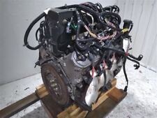 149k Tested Engine 6.2l Vin 8 8th Digit Opt L92 Fits 07-08 Escalade 810235