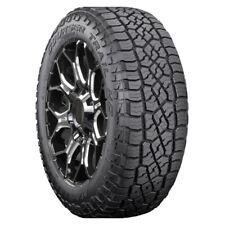 28575r16 Mastercraft Courser Trail Hd Tires Set Of 4