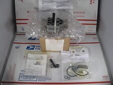 Fisher Western 21501-1 Or Blizzard 41090 Genuine Oem Hydraulic Plow Pump Kit