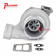 Pulsar Upgrade 410sx 480 80mm Billet Compressor Wheel Turbo For Cat 3406e C15