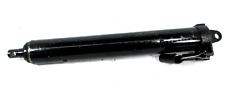 Vevor- Hydraulic Long Ram Jack- 8 Ton