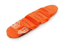 New Factory Racing Ktm Seat Cover - A46007040050eba