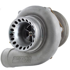 Precision Turbo - Pt5858 Ball Bearing Ball Bearing Cea - Turbocharger Up To 620 Hp