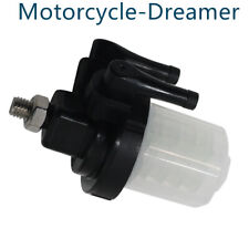 Fuel Filter For Yamaha 2-stroke Outboard 90hp 55 60 75 5 9.9 40 50 55 60 70 75