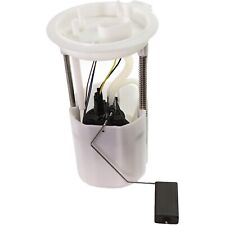 Fuel Pump Module Assembly For 2010-2014 Volkswagen Golf 2005-2018 Jetta Electric
