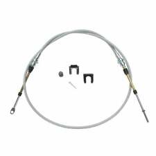 Hurst Shifters Shifter Cable