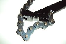 Proto 801 Chain Wrench 12