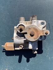 Used Mercedes W109 W112 300sel 6.3 4.5 3.5 Fintail Air Suspension Control Valve