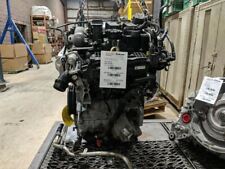 1.3l L3 Turbo Engine For 2022 Encore Gx 2742323