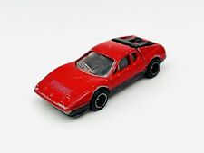 Tomica Tomy No F57 Ferrari Bb 512 1979 Pocket Cars Japan Diecast 162