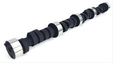 Comp Cams Factory Muscle Camshaft Solid Chevy Sbc 327 350 400 .485.485 Lift