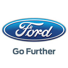 Genuine Ford Ford Seat Belt Buckle End Extension 7l8z-78611c22-ba