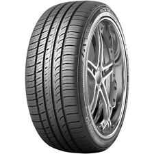 Tire Kumho Ecsta Pa51 22545r18 95w Xl As High Performance All Season