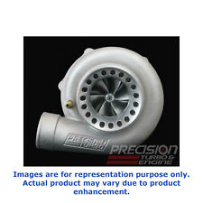 Precision Engine Pt5858 Cea Sp Cover .82 Ar V-band 58mm Inducer