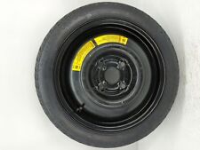 2004-2008 Suzuki Forenza Spare Donut Tire Wheel Rim Oem F55ck