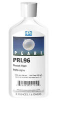 Ppg Prl96 Russet Pearl 6oz New