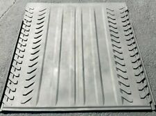 02-14 Chevy Avalanche Escalade Ext Bed Mat Liner