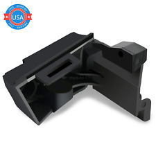 For Gm 99-06 Truck Or Suburban Driver Arm Rest Bracket Chevy Gmt800