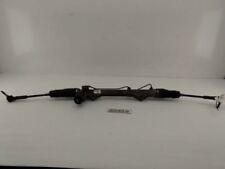 Ford Mustang Coupe Power Steering Rack Pinion Fits 2005-2010