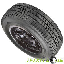 1 Michelin Agilis Crossclimate 24575r16 120116r E All Season 3pmsf Truck Tires