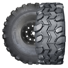 Q78x16c 36x11.00x16 Tsl Interco Super Swamper Tires