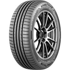 4 New 20555r16 Goodyear Eagle Sport 2 Tires 205 55 16 2055516