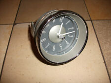 Vw Type 3 1500 Vdo Time Clock Not Beetle Vintage 6v Nos