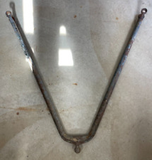 1928 1929 1930 1931 Model A Ford Wishbone Axle Steering Roadster Coupe Tudor