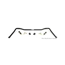 Addco 194 Front Performance Anti Sway Bar Stabilizer Kit