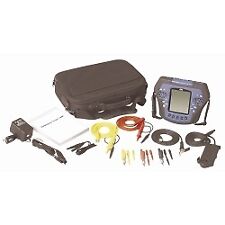 Otc Tools Equipment 3840f 2 Channel Autom Lab Scope Kit