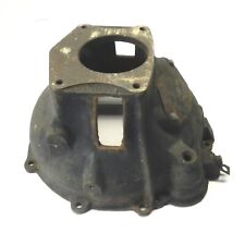 1951-54 Henery J Transmission Bell Housing 50s Willys Vintage Trans Bell Used