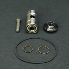 Mamba Turbo Ball Bearing Repair Kit Assembly For Garrett Gt42r Gtx4294r Gtx4202r
