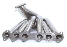 Ss 2jzgte Engines Engine Turbo Manifold For 93-98 Toyota Supra 3.0t Hatch 2d