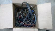 Fisher Plow Wire Harness Only No Controller