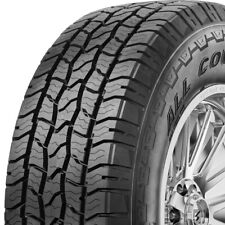 Lt28575r1610 Ironman All Country At2 Tire Set Of 4