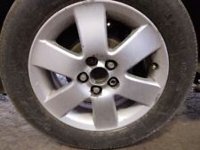 Wheel 16x6 Alloy 5 Spoke Fits 03-08 Corolla 165123