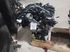 3.6l V6 24v Vvt Engine For 2024 Grand Cherokee 2783037