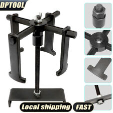 Heavy Duty Stable Automatic Transmission Clutch Spring Compressor Removal Tool