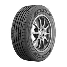 1 New Goodyear Assurance Comfortdrive - P22545r17 Tires 2254517 225 45 17