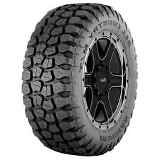 4 New Ironman All Country Mt - Lt315x75r16 Tires 3157516 315 75 16
