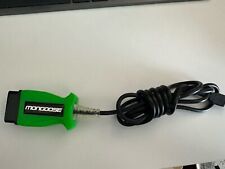 Mongoose Pro Mfc2 For Toyotalexus
