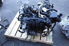 Engine Assembly Rogue Except Sport 21 22